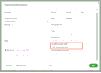 4011.GIF