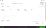 4012.GIF