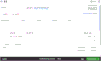 4012.GIF