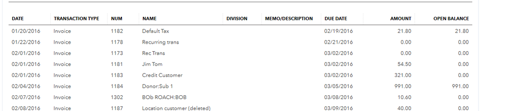 2020-05-13 16_06_28-Window.png