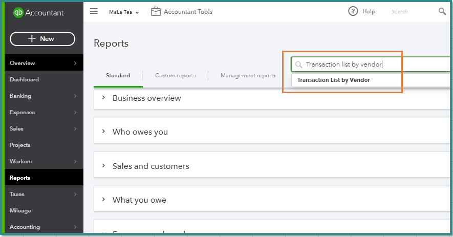 transactionlistbyvendor.PNG