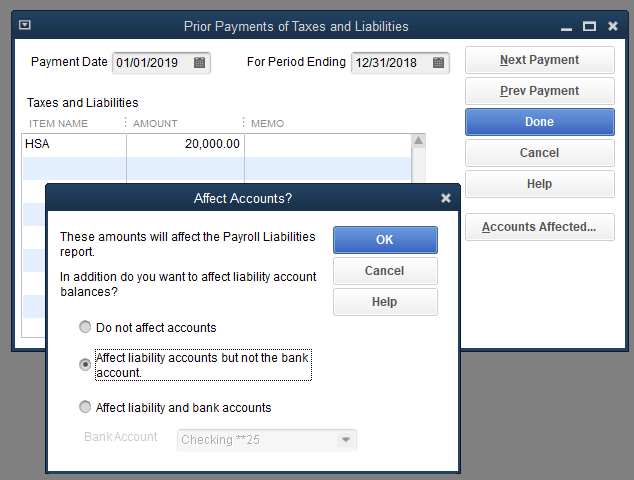 liability adjustment.PNG