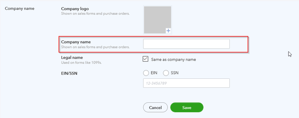 2020-05-14 08_57_43-Window.png