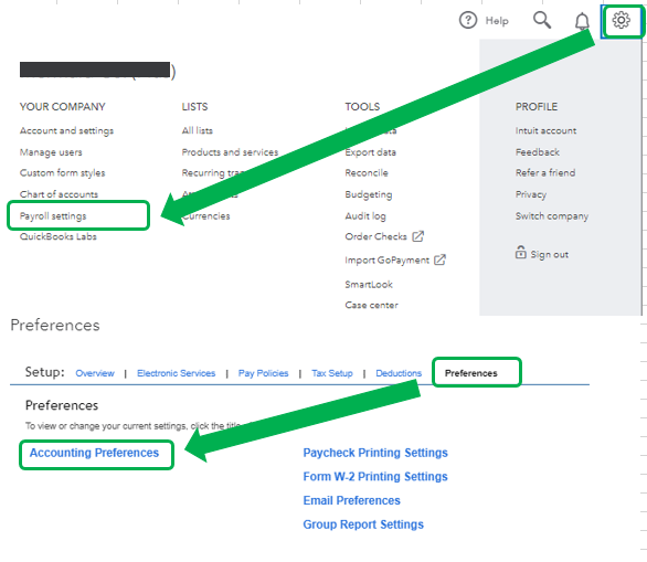 QBO payrollsettings.PNG