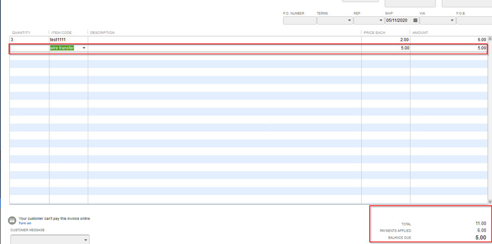 2020-05-14 14_45_04-Window.png
