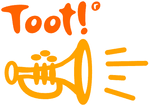 QB Toot Your Horn.png