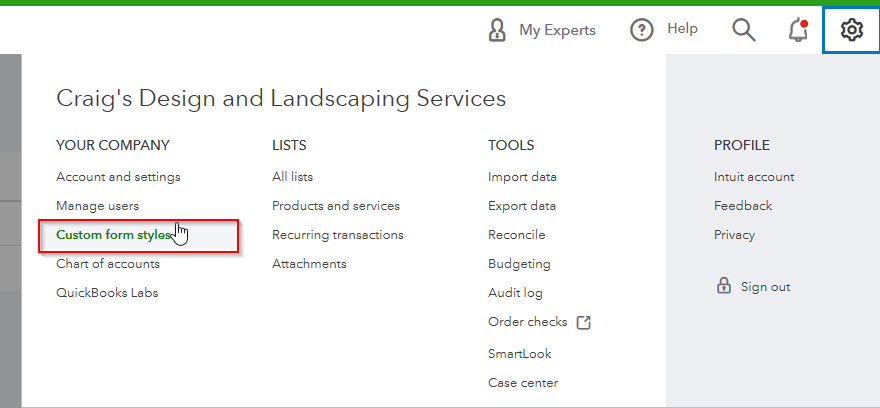 2020-05-15 09_43_56-Window.png