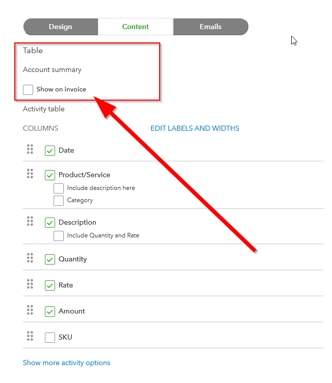 2020-05-15 09_46_17-Window.png