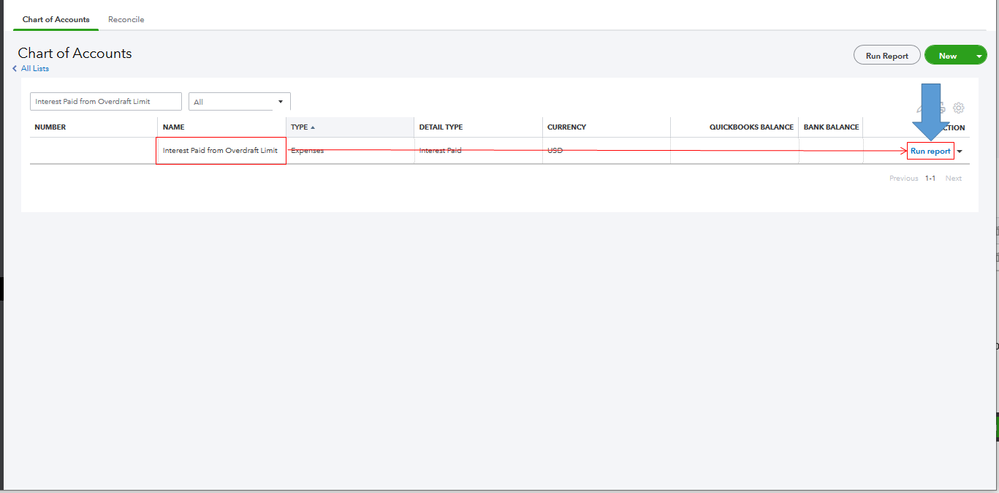 RunReportForInterestPaidExpenseAccount.PNG