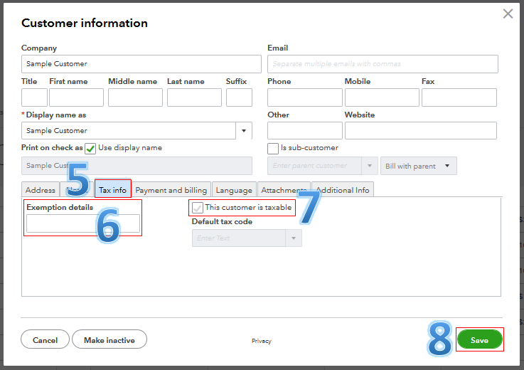 MakeACustomerTaxExempt.PNG