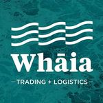 Whaia Trading