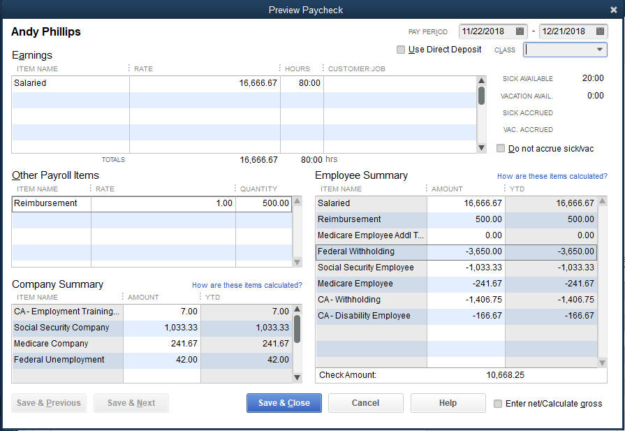reimbursement.PNG