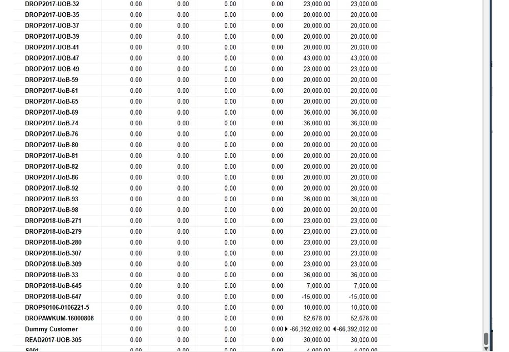 Error screen shot.jpg