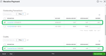 QBO receive payment.PNG