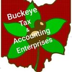 buckeyetaxaccounting