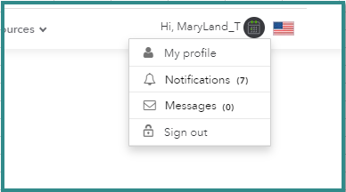 communitynotification.PNG communitynotification.PNG