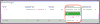 5003.GIF