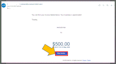 5005.GIF