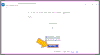 5005.GIF