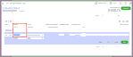 5006.GIF