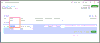 5006.GIF