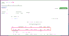 5007.GIF