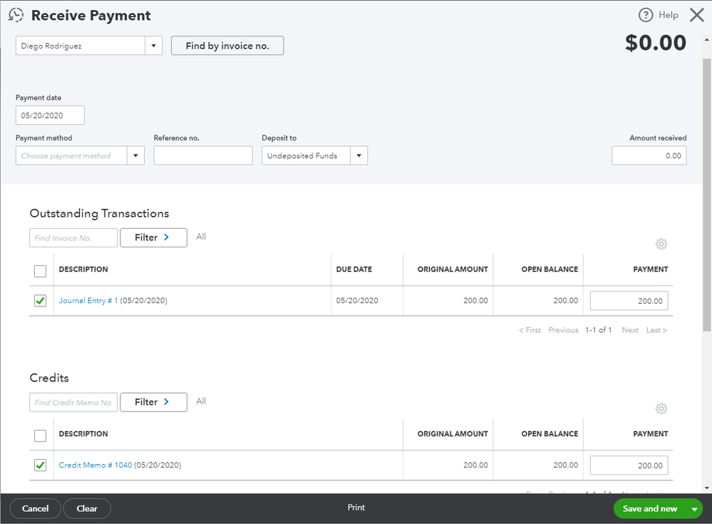 received payment.PNG