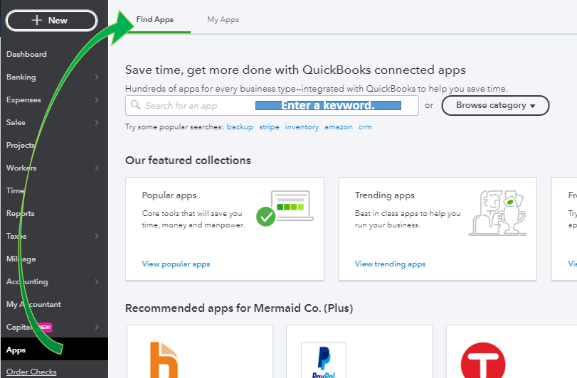 QBO apps.PNG