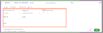 5008.GIF