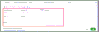 5008.GIF
