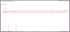 5009.GIF
