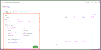 5010.GIF