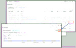 5011.GIF