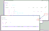 5011.GIF