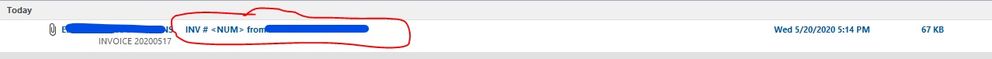 Email received in inbox screenshot.jpg