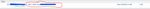 Email received in inbox screenshot.jpg