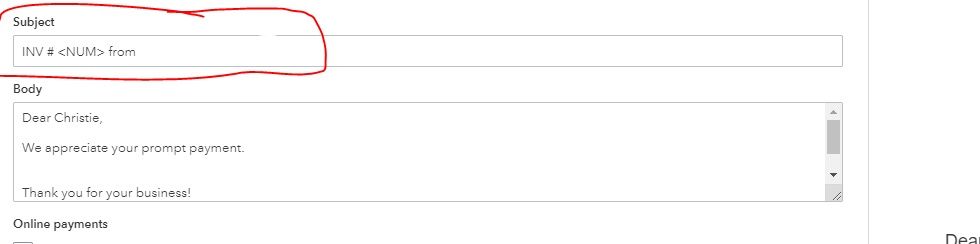 email screenshot.jpg