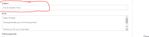email screenshot.jpg