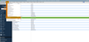 listd.PNG