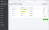 custom form styles page.PNG