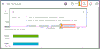 5012.GIF