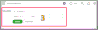 5014.GIF