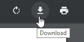 img1.png