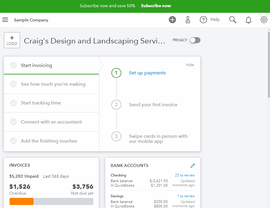 how to download estimates in qbo.gif