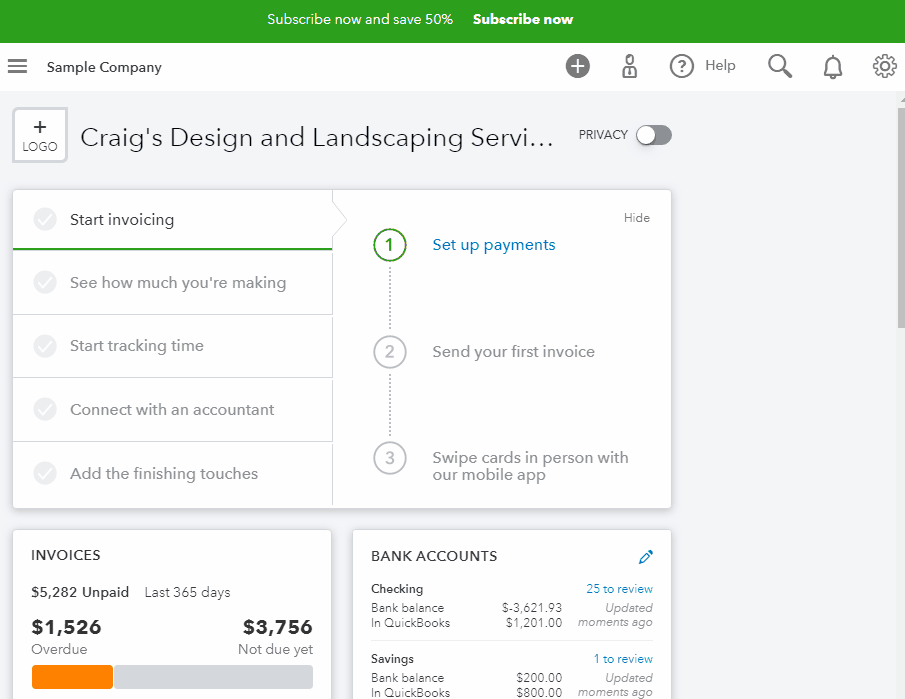 Solved: Does Quickbooks automatically generate and mail W2's to employees?