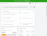 how to download estimates in qbo.gif