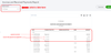 invoices and receivd payment.PNG