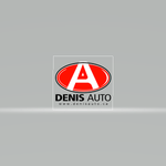 Denisauto