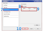 SetTheDensityAdjustmentToNormal.PNG