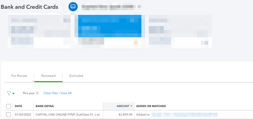 QBO - UPLOAD - SPRK - 2859 Transaction.png